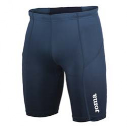 JOMA ELITE COLANTI LUNGI ALBASTRU INCHIS