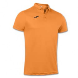 JOMA HOBBY POLO PORTOCALIU FLUOR