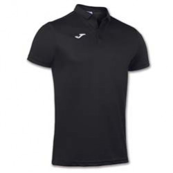 JOMA HOBBY POLO NEGRU