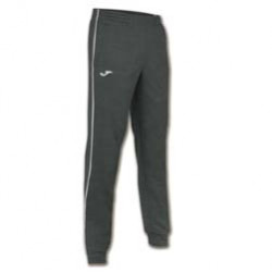 JOMA CAMPUS II PANTALONI GRI