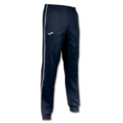 JOMA CAMPUS II PANTALONI ALBASTRU INCHIS