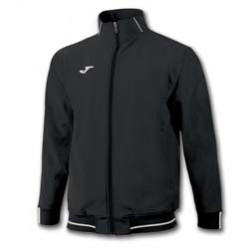 JOMA CAMPUS II SOFT SHELL GEACA NEGRU