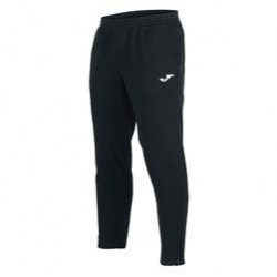 JOMA COMBI PANTALONI NEGRU