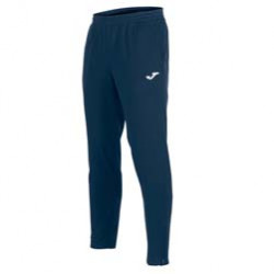 JOMA COMBI PANTALONI ALBASTRU INCHIS