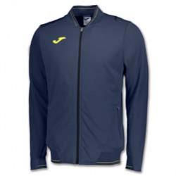 JOMA GRANADA BLUZA TRENING ALBASTRU INCHIS