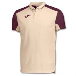 JOMA GRANADA POLO BEJ-VIȘINIU