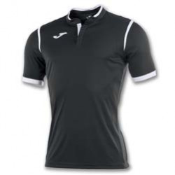 JOMA TOLETUM TRICOU NEGRU