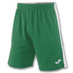 JOMA TOKIO II SORT VERDE-ALB