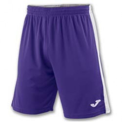 JOMA TOKIO II SORT VIOLET-ALB