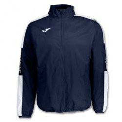 JOMA CHAMPION IV GEACA DE PLOAIE ALBASTRU INCHIS-ALB