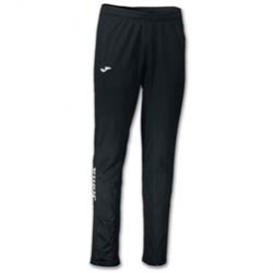 JOMA CHAMPION IV PANTALONI NEGRU