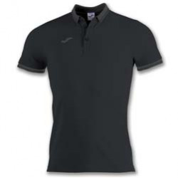 JOMA BALI II POLO NEGRU