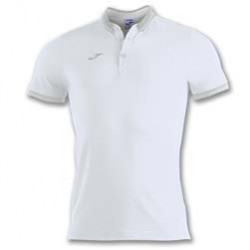 JOMA BALI II POLO ALB