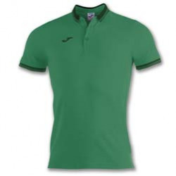 JOMA BALI II POLO VERDE