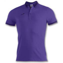 JOMA BALI II POLO VIOLET