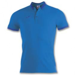 JOMA BALI II POLO ALBASTRU