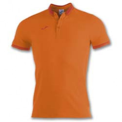 JOMA BALI II POLO PORTOCALIU