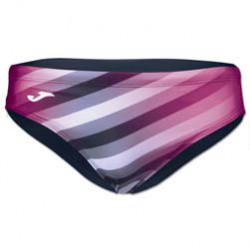 JOMA SHARK SLIP INOT VIOLET-ROZ