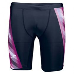 JOMA SHARK SLIP INOT BERMUDA ALBASTRU INCHIS-VIOLET