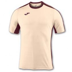 JOMA GRANADA TRICOU BEJ-VIȘINIU