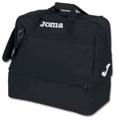 JOMA TRAINING GEANTA MARE NEGRU