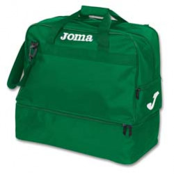 JOMA TRAINING GEANTA MARE VERDE