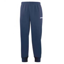 JOMA COMBI PANTALONI ALBASTRU INCHIS