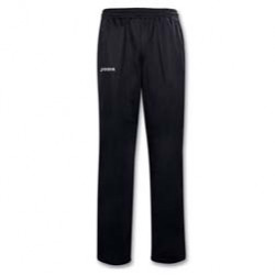 JOMA COMBI CANNES PANTALONI NEGRU