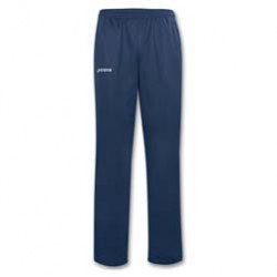 JOMA COMBI CANNES PANTALONI ALBASTRU INCHIS