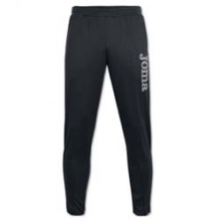 JOMA COMBI GLADIATOR PANTALONI NEGRU