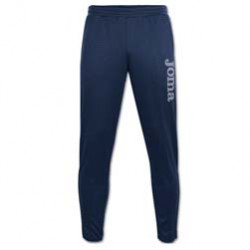 JOMA COMBI GLADIATOR PANTALONI NAVY