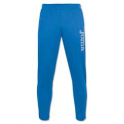 JOMA COMBI GLADIATOR PANTALONI ALBASTRU