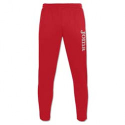 JOMA COMBI GLADIATOR PANTALONI ROSU