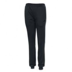 JOMA COMBI DAMA PANTALONI NEGRU