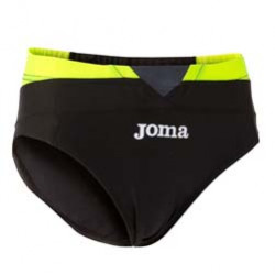 JOMA ELITE DAMA FUTÓ ALSÓ NEGRU