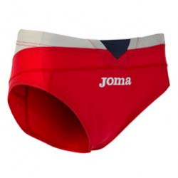 JOMA ELITE DAMA FUTÓ ALSÓ ROSU