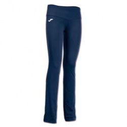 JOMA SPIKE DAMA PANTALONI ALBASTRU INCHIS