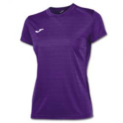 JOMA CAMPUS II DAMA TRICOU VIOLET