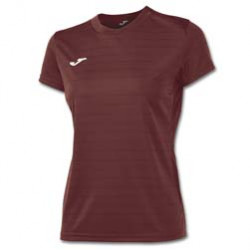 JOMA CAMPUS II DAMA TRICOU RUBIN