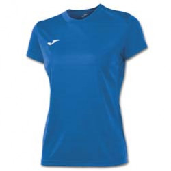 JOMA CAMPUS II DAMA TRICOU ALBASTRU