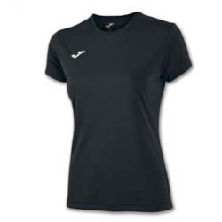 JOMA COMBI DAMA TRICOU NEGRU