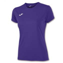 JOMA COMBI DAMA TRICOU VIOLET