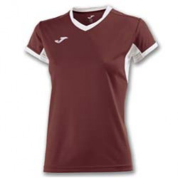 JOMA CHAMPION IV TRICOU VIȘINIU