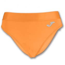 JOMA OLIMPIA SLIP DAMA PORTOCALIU FLUOR