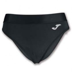 JOMA OLIMPIA SLIP DAMA NEGRU