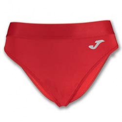 JOMA OLIMPIA SLIP DAMA ROSU