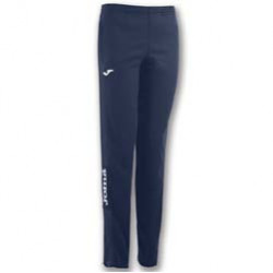 JOMA CHAMPION IV DAMA PANTALONI ALBASTRU INCHIS