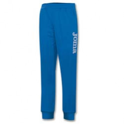 JOMA COMBI SUEZ PANTALONI ALBASTRU