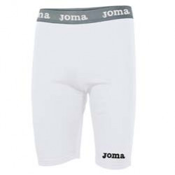 JOMA COLANTI SCURTI ALB