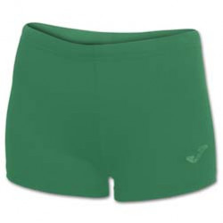 JOMA COMBI VELA COLANTI SCURTI DAMA VERDE